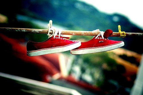 How to Pair Flats with Dresses for a Chic Look: Effortless Style with Comfort