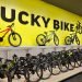 Fahrradliebe auf zwei Rädern: Warum Lucky Bike Deutschlands Top-Adresse für Radfans ist