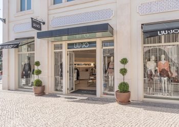 Liu Jo – Italienische Eleganz trifft modernen Lifestyle
