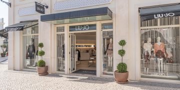 Liu Jo – Italienische Eleganz trifft modernen Lifestyle