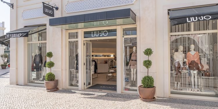 Liu Jo – Italienische Eleganz trifft modernen Lifestyle